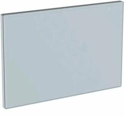 Geberit Capac de protectie Geberit Omega alb (115.082.SI.1) - sanoterm