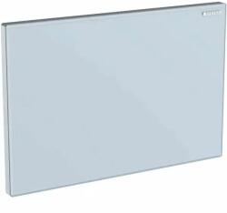 Geberit Capac de protectie Geberit Sigma personalizabil (115.766.00.1) - sanoterm