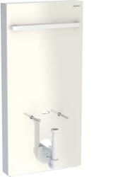 Geberit Modul Geberit Monolith pentru bideu gri nisipiu 101 cm (131.030.JL.5) - sanoterm