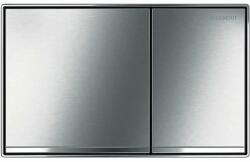 Geberit Clapeta de actionare Geberit Sigma60 crom periat (115.640.GH.1)