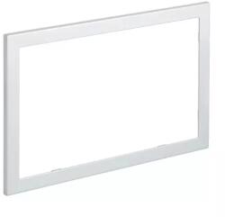 Geberit Rama clapeta de actionare Geberit Sigma60 crom periat (115.641.GH.1)