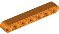 LEGO® Grinda 7 X 1 (6102621)