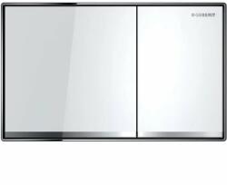 Geberit Clapeta de actionare Geberit Sigma60 alb (115.640.SI.1)