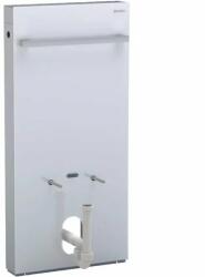Geberit Modul Geberit Monolith pentru bideu alb 101 cm (131.030.SI.5) - sanoterm