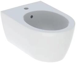 Geberit Bideu suspendat Geberit iCon alb lucios (501.898.00.1) - sanoterm