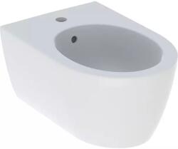 Geberit Bideu suspendat alb mat Geberit iCon (501.898.JT.1) - sanoterm