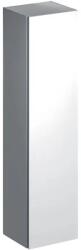 Geberit Dulap baie suspendat Geberit Xeno2 alb 1 usa 40 cm (500.503.01.1) - sanoterm