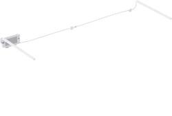 Geberit Banda luminoasa pentru sertar stanga-dreapta Geberit, 40 cm (502.032.00.1) - sanoterm