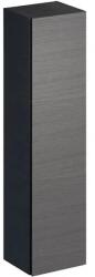 Geberit Dulap baie suspendat Geberit Xeno2 gri 1 usa 40 cm (500.503.43.1) - sanoterm