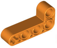 LEGO® Grinda 4 X 2 (4508664)