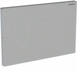 Geberit Capac de protectie Geberit Sigma cu prindere prin insurubare (115.764.FW.1) - sanoterm