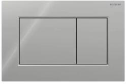 Geberit Clapeta de actionare Geberit Sigma01 crom finisaj lucios (115.660.21.1) - sanoterm