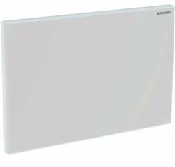 Geberit Capac de protectie Geberit Sigma cromat mat (115.768.46.1) - sanoterm