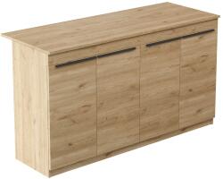 ASIR GROUP Étkező Asztal OR1-S