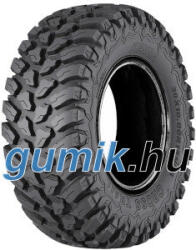 Kenda K3213 Cross Trail ( 32x10.00-14 TL 90M )