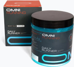 Omni Running Supliment OMNI RUNNING Daily Runner 300 g
