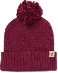 Cotopaxi Tozo Beanie Цвят: светло син