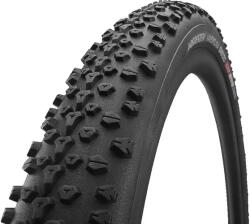 Vredestein Aventura Grezzo 28x1, 60 (44-622) gravel külső gumi (köpeny), kevlárperemes, TL-Ready, 570g, fekete
