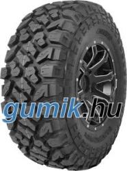 Kenda Klever X/T K3204R ( 30x10.00 R14 TL 74M hátsó kerék, Első kerék ) - gumik