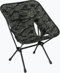 Helinox Scaun turistic Helinox One (re) xray tiger camo
