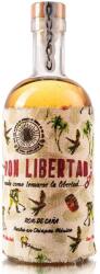  Ron Libertad Dorado rum (0, 7L / 44%) - goodspirit