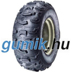 Kenda K573 Bear Claw EX ( 22x7.00-10 TL 33N ) - gumik