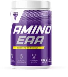 Trec Nutrition - Amino Eaa - Lemodane - 300 G