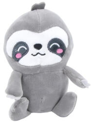  Kawaii cukika plüss klips - Lajhár (12 cm) (LB494048_lajhar)