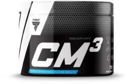 Trec Nutrition - Cm3 Creatine Malate - Pink Grapefruit - 250 G