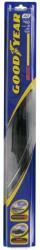 Goodyear Stergatoare auto plate pentru parbriz 650 mm - Goodyear (13047646)