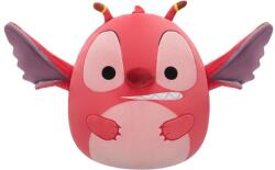 Jazwares Jucărie SQUISHMALLOWS Disney Stitch - Leroy, 25 cm (SQDI01157)