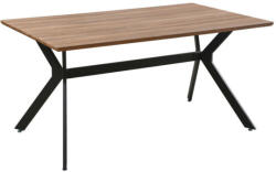  Rejka Étkezőasztal