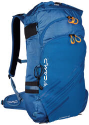 CAMP Summit 20 Culoare: albastru (33802) Rucsac tura