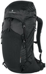 Ferrino Estella 40 (75756QCC) Rucsac tura