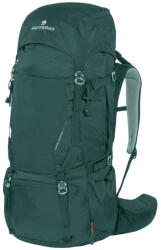 Ferrino Appalachian 75 (75664OVV) Rucsac tura