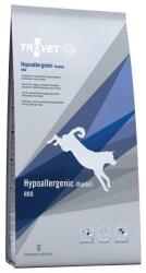 TROVET Hypoallergenic Rabbit RRD 10kg