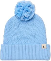 Cotopaxi Tozo Beanie Culoare: albastru deschis (F22469U376-ICEBG-OS)