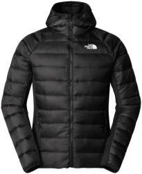 The North Face M Bettaforca Hybrid Jacket Mărime: XL / Culoare: negru (NF0A8DYCKX71)