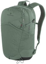 Ferrino Post 25 városi hátizsák zöld