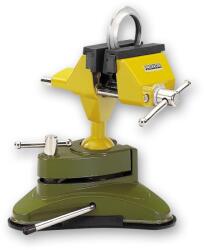 PROXXON Menghina reglabila FMS 75, Proxxon 28602 (ET28602)