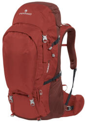 Ferrino Transalp 75l (75694-MRR) Rucsac tura