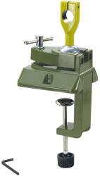 PROXXON Suport universal UHZ, Proxxon 28610 (ET28610)