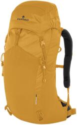 Ferrino Estella 30 (75755QGG) Rucsac tura
