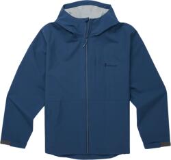 Cotopaxi M'S Cielo Rain Jacket Mărime: M / Culoare: albastru închis (S22480M224-DPSEA-M)