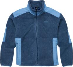 Cotopaxi M'S Bacano Fleece Jacket férfi funkcionális pulóver M / kék/világoskék