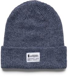 Cotopaxi Patch sapka kék