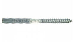 Tőcsavar 8*220 (B8220)