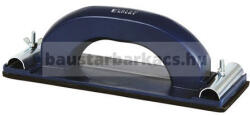  ColorExpert kézi csiszoló 225x100mm (93330110)