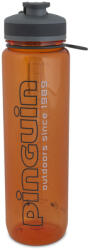 Pinguin Tritan Sport 1l kulacs narancs