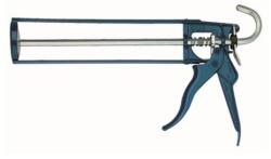  MB Kittprés 9 collos, Skelet erősített kivitel (94103099)